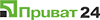  <span class="woocommerce-Price-amount amount"><bdi>55 <span class="woocommerce-Price-currencySymbol">грн</span></bdi></span>