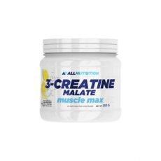 AllNutrition 3-Creatine Malate 250 г