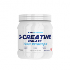 AllNutrition 3-Creatine Malate 360 таб.