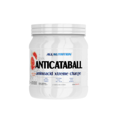 AllNutrition Anticataball Aminoacid Xtreme Charge 1000 г