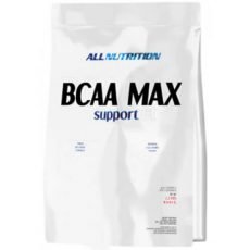 AllNutrition BCAA Max Support 1000 г