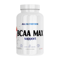 AllNutrition BCAA Max Support 250 г