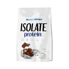 AllNutrition Isolate Protein 908 г