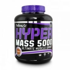 BioTech Hyper Mass 5000 2270 г