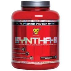 BSN Syntha-6 2270 г