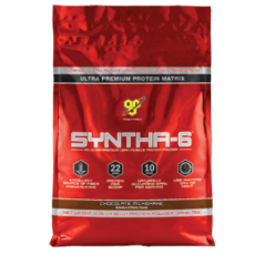BSN Syntha-6 4540 г