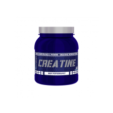 Fit Whey Creatine 500 г