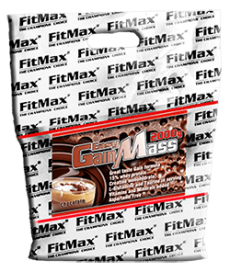 FitMax Easy GainMass 2000 г