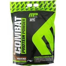 MusclePharm Combat 4545 г