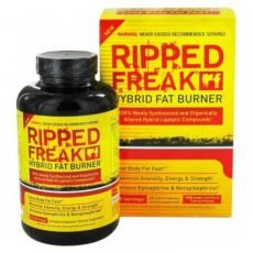 Pharma Freak Ripped Freak Diuretic 48 таб.