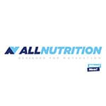 AllNutrition