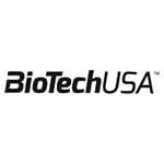 BioTech