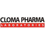 Cloma Pharma