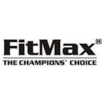 FitMax