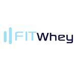 Fit Whey