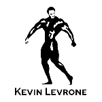 Kevin Levrone