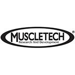 MuscleTech