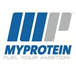 MyProtein