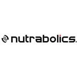 NutraBolics