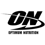 Optimum Nutrition