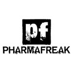 Pharma Freak